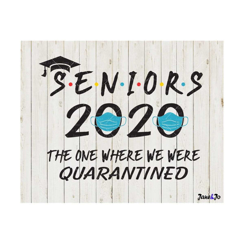 MR-2892023144144-senior-2020-svgseniors-2020-svg-quarantine-mask-svg-2020-image-1.jpg