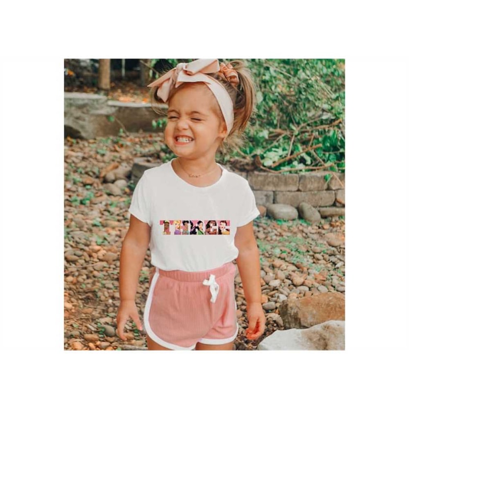 MR-2892023144255-custom-princess-shirt-kids-princess-shirt-cute-princess-image-1.jpg