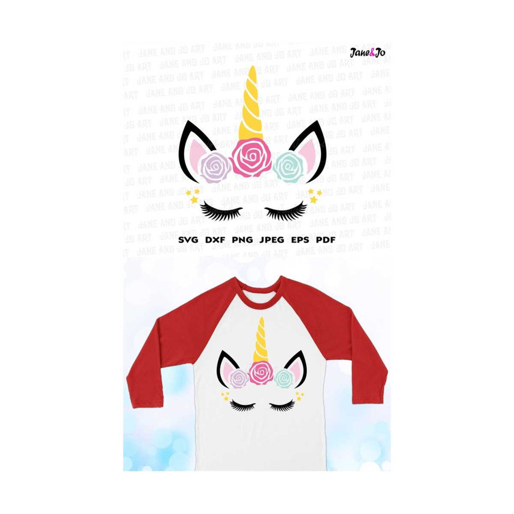 MR-289202314431-unicorn-svgunicorn-face-svgunicorn-head-svgunicorn-image-1.jpg