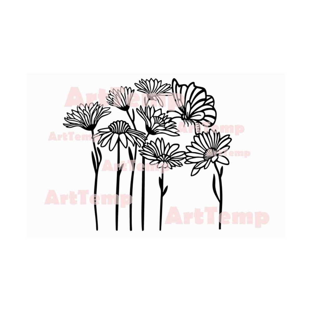 MR-2892023144412-chamomiles-svg-for-cricut-papercut-template-botanical-image-1.jpg