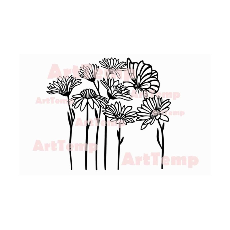 MR-2892023144412-chamomiles-svg-for-cricut-papercut-template-botanical-image-1.jpg