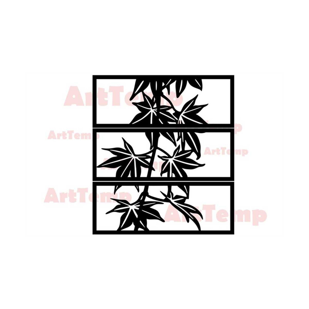 MR-2892023144446-panel-with-leaves-dxf-leaves-svg-dxf-for-laser-cnc-plasma-image-1.jpg