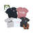 MR-2892023144441-custom-disney-princess-shirt-matching-group-shirts-for-image-1.jpg