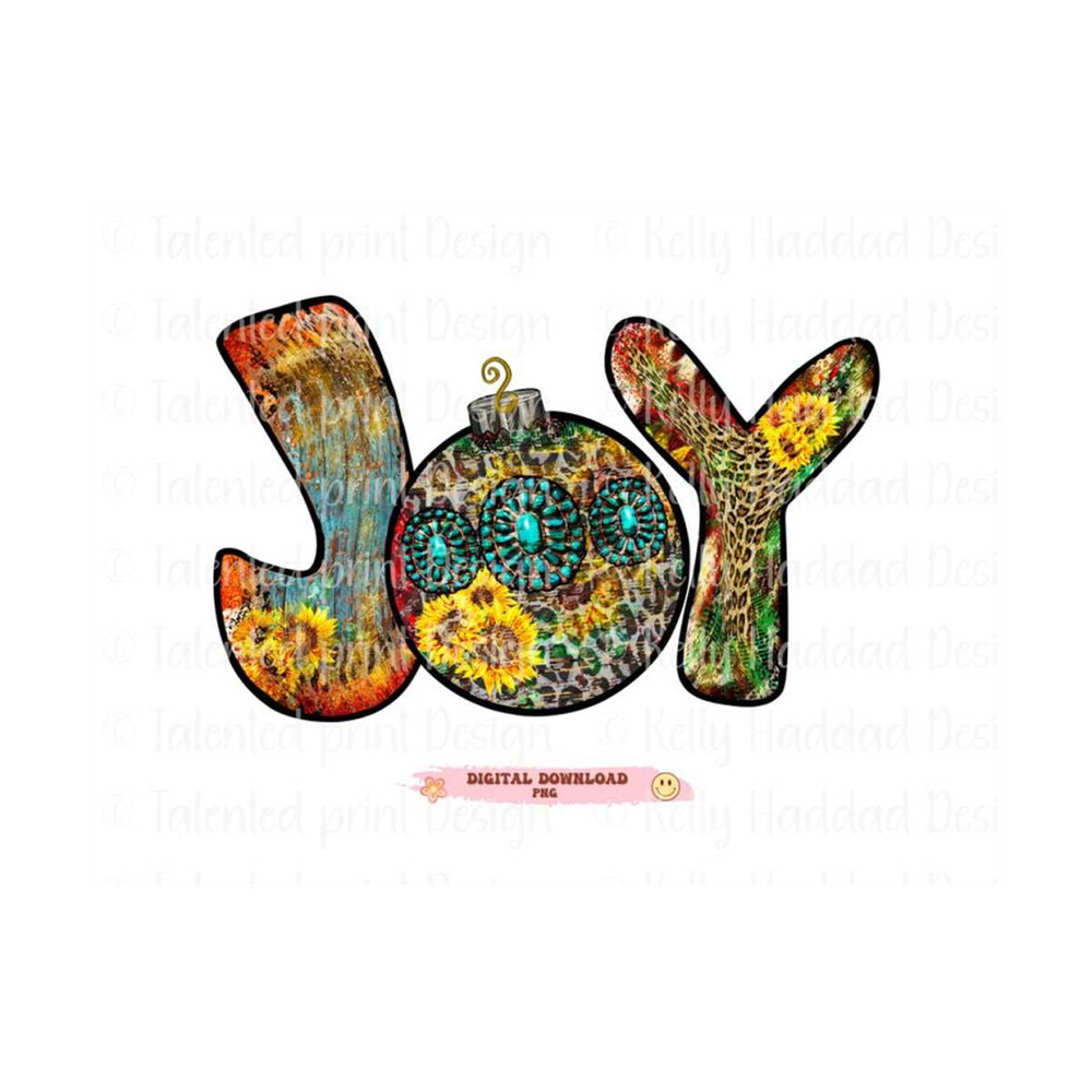 MR-2892023144539-joy-christmas-png-sunflower-sublimation-design-retro-christmas-gifts-christmasinstant-download-trendy-sublimation-boho-pngtrendy-boho-png.jpg