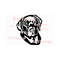 MR-289202314462-labrador-svg-dog-dxf-cut-file-vector-svg-for-cricut-image-1.jpg