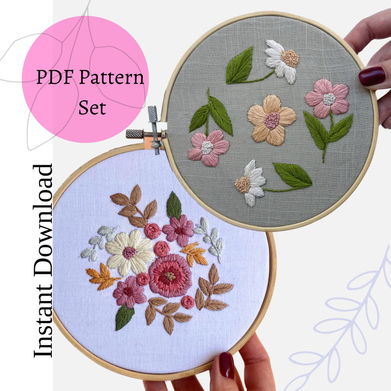 PDF Pattern Set обложка.jpg