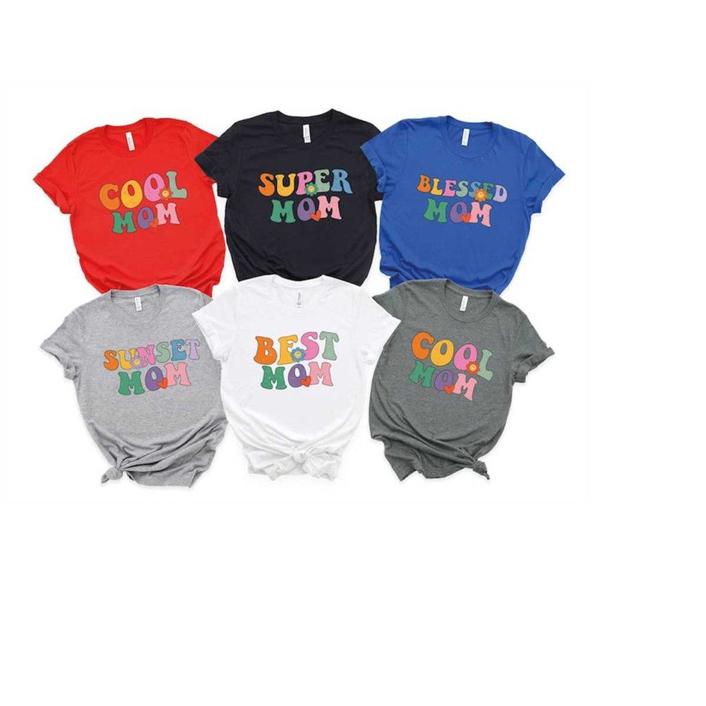 MR-2892023144611-custom-mothers-day-cute-shirts-cool-mom-t-shirt-blessed-image-1.jpg