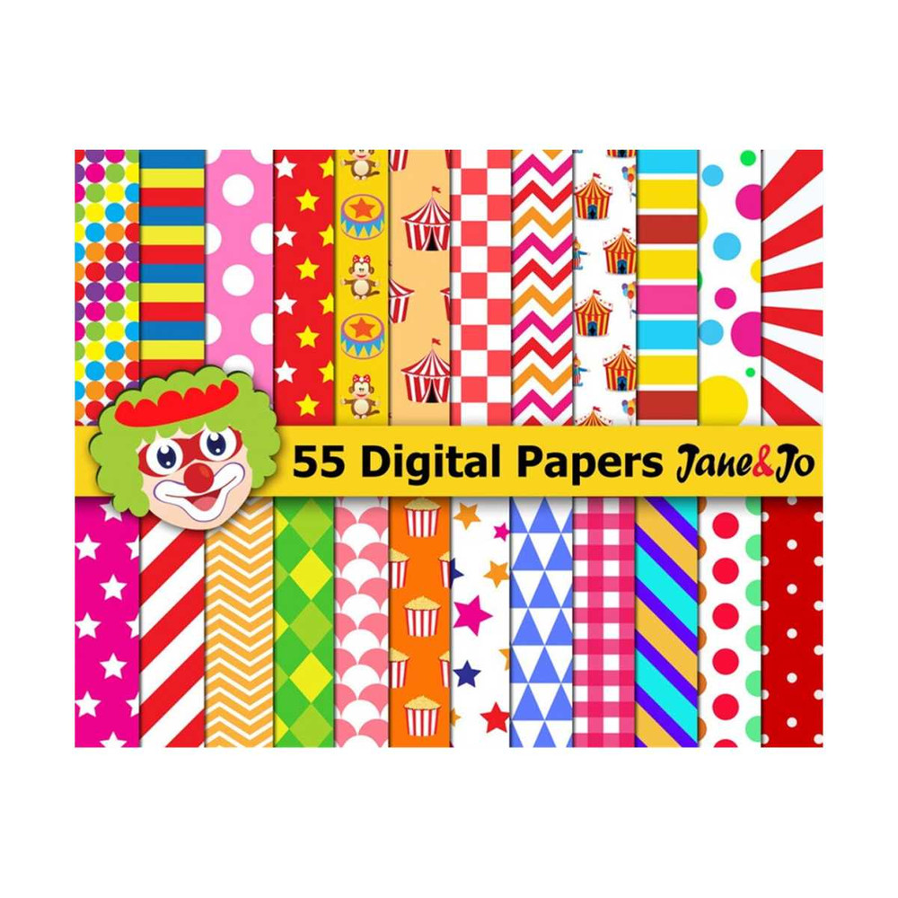 MR-2892023144629-55-circus-digital-papercircus-backgroundcircus-paper-image-1.jpg