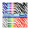 MR-2892023144645-zebra-digital-papercolorful-zebra-wallpaperrainbow-zebra-image-1.jpg