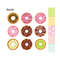 MR-289202314472-50-off-sale-donuts-clipart-donuts-digital-clip-art-sweet-image-1.jpg