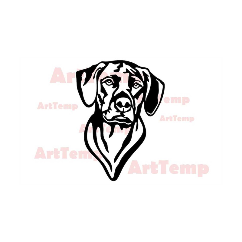 MR-289202314479-rhodesian-ridgeback-svg-rhodesian-ridgeback-files-for-cricut-image-1.jpg