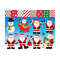 MR-2892023144720-santa-clipartsanta-claus-clipartsanta-digital-paperxmas-image-1.jpg