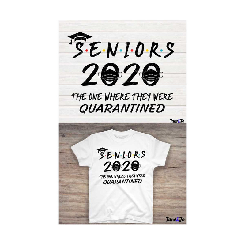 MR-2892023144744-seniors-2020-svgclass-graduation-svgseniors-with-mask-image-1.jpg
