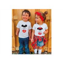 custom happy easter t shirt, easter egg shirts, gift for easter day, easter shirts for unisex, mickey and minnie ears ea