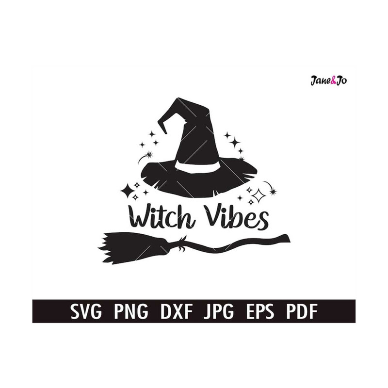 MR-2892023144827-witch-vibes-svghalloween-svg-shirt-witch-svgbad-witch-svg-image-1.jpg