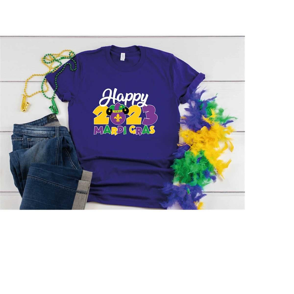 MR-2892023144834-happy-2023-mardi-gras-short-sleeve-shirt-mardi-gras-image-1.jpg