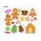 MR-2892023144853-30-gingerbread-clipartgingerbread-clipartschristmas-image-1.jpg