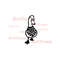MR-289202314490-duck-svg-duck-dxf-cut-file-svg-for-cricut-dxf-for-laser-image-1.jpg