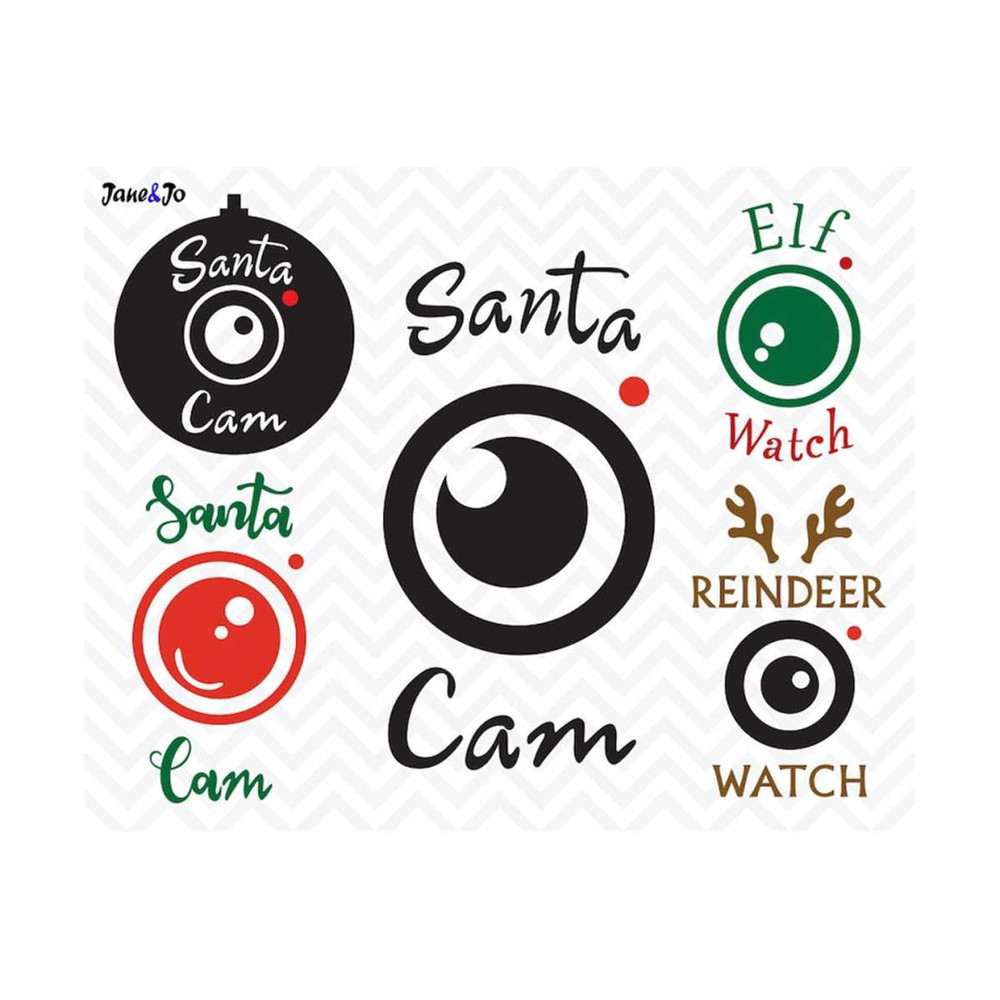 MR-2892023144927-santa-cam-svgchristmas-cam-svgchristmas-ornament-svg-elf-image-1.jpg