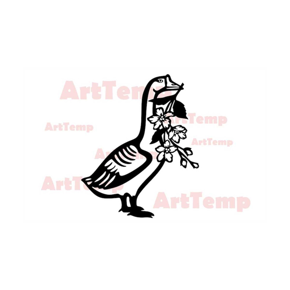 MR-2892023144931-goose-svg-goose-dxf-svg-for-cricut-dxf-for-laser-cnc-image-1.jpg