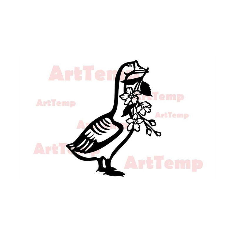 MR-2892023144931-goose-svg-goose-dxf-svg-for-cricut-dxf-for-laser-cnc-image-1.jpg