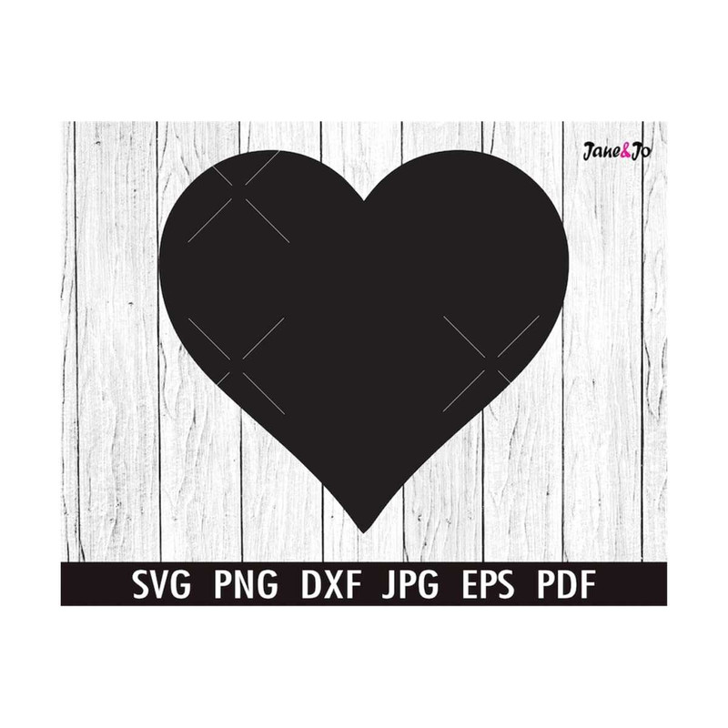 MR-2892023144934-heart-svg-heart-clipart-heart-vector-iron-on-transfer-shirt-image-1.jpg