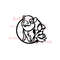 MR-289202314502-cute-pig-svg-peeking-farm-animal-dxf-cut-file-svg-for-image-1.jpg
