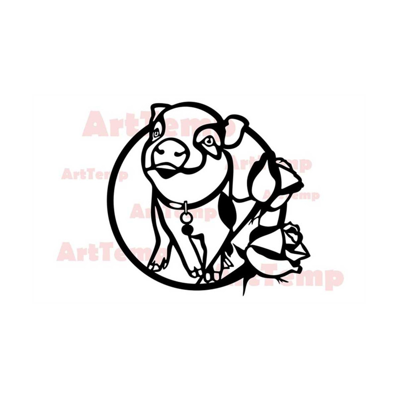 MR-289202314502-cute-pig-svg-peeking-farm-animal-dxf-cut-file-svg-for-image-1.jpg