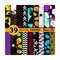 MR-2892023145025-halloween-digital-paperhalloween-papershalloween-image-1.jpg
