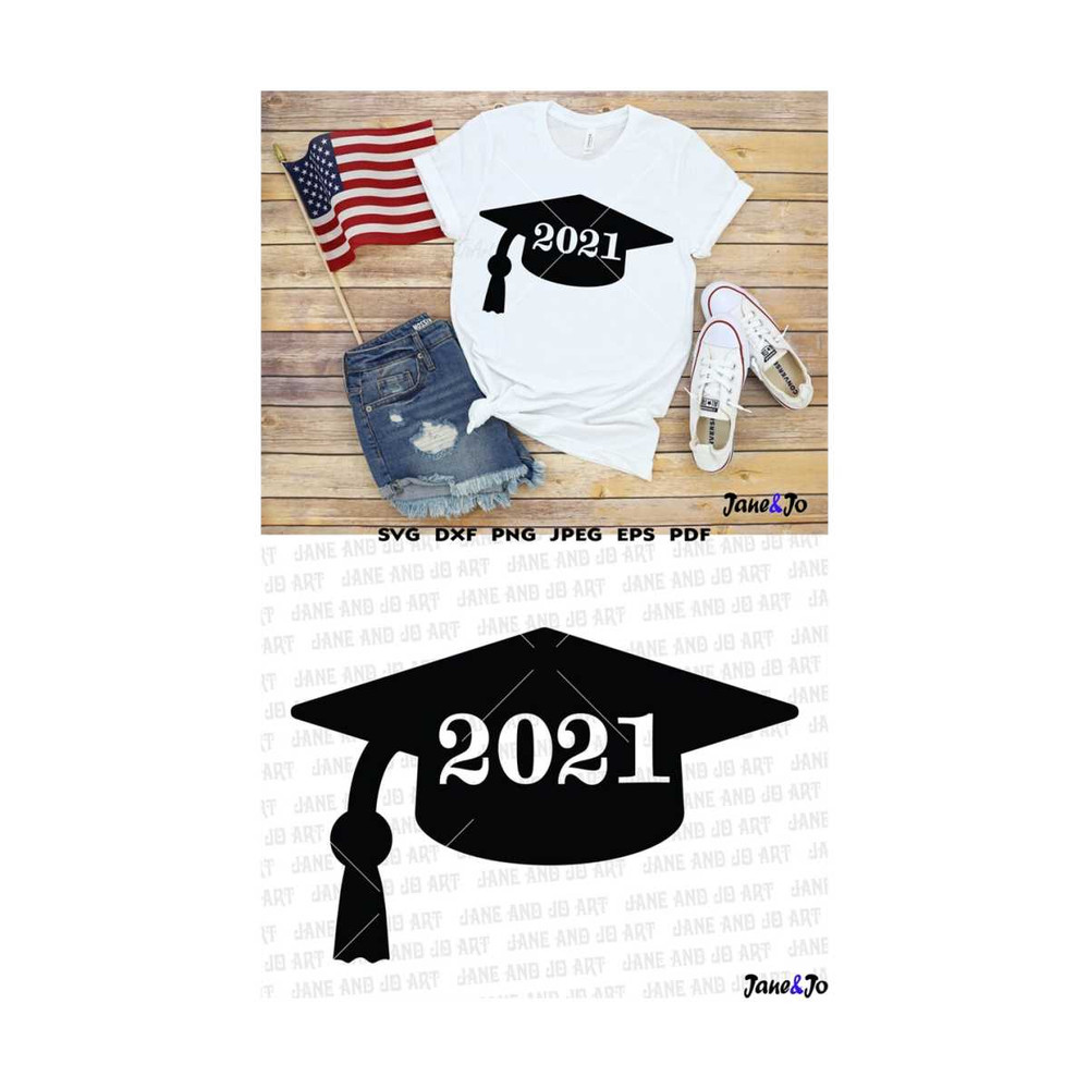 MR-2892023145054-graduation-svg-graduation-cap-svggraduation-2021-svg-cut-image-1.jpg