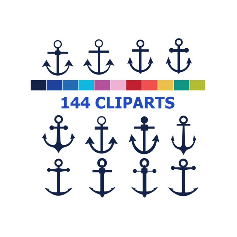 MR-2892023145140-anchor-clipartanchor-clipartsanchors-digital-clipartsea-image-1.jpg
