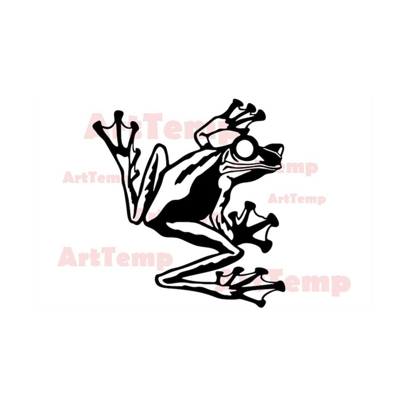 MR-2892023145245-frog-svgcut-file-svg-for-cricut-dxf-for-laser-cnc-plasma-image-1.jpg