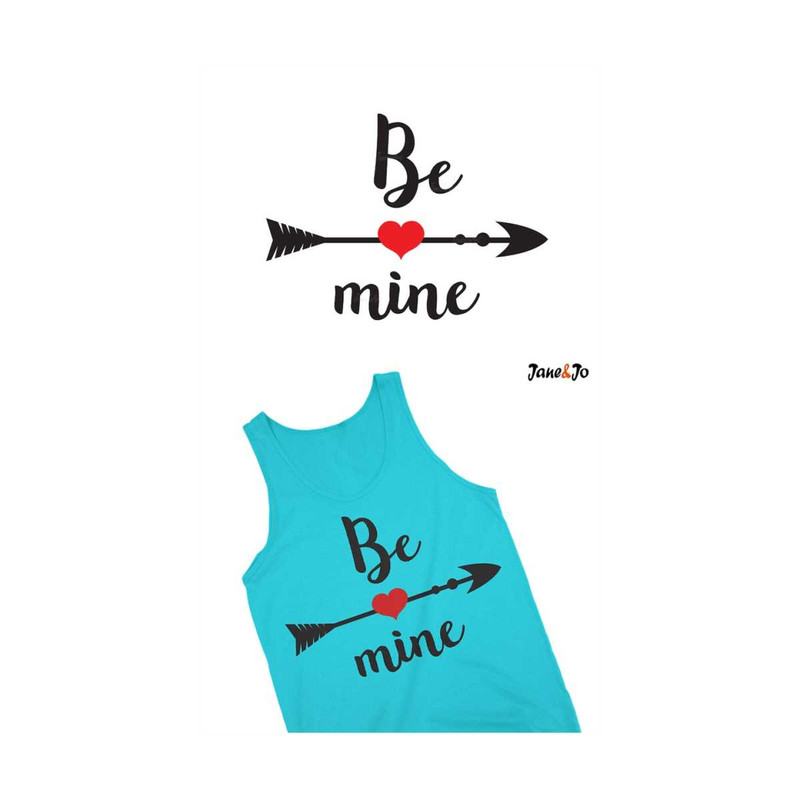 MR-2892023145259-be-mine-svg-valentine-svg-cutting-filesvalentines-day-svg-image-1.jpg