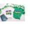 MR-2892023145334-let-the-good-times-roll-mardi-gras-theme-tee-mardi-gras-image-1.jpg