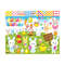 MR-289202314543-53-easter-clipartdigital-easter-clip-arteaster-egg-image-1.jpg