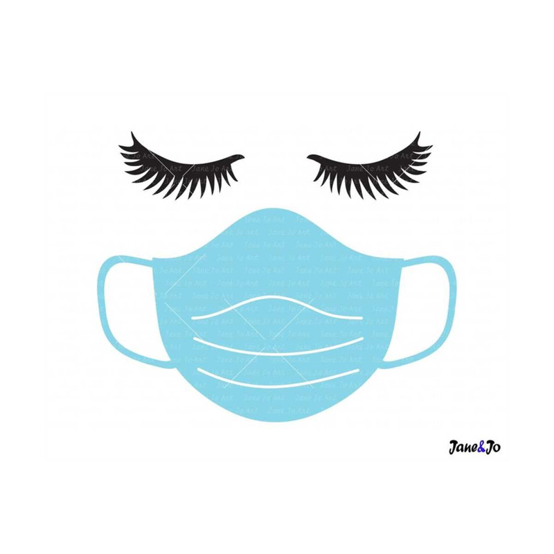 MR-2892023145417-face-mask-svg-cliparteyelashes-with-facemask-svg-file-image-1.jpg