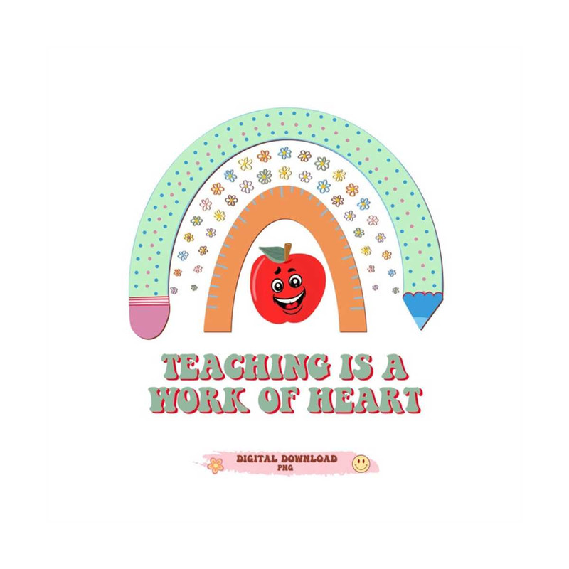 MR-2892023145447-teacher-teacher-png-teacher-sublimation-rainbow-back-to-image-1.jpg