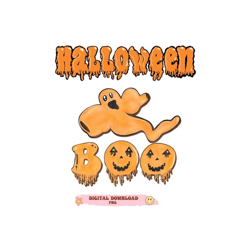 MR-2892023145534-boo-halloween-png-hand-drawn-sublimation-design-digital-image-1.jpg