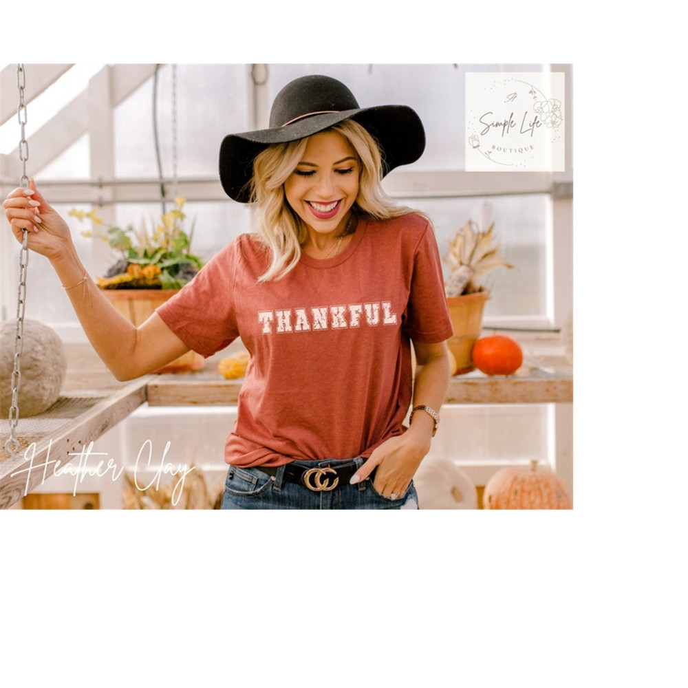 MR-2892023145533-grunge-collegiate-thankful-t-shirt-cute-thanksgiving-shirt-heather-clay.jpg