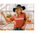 MR-2892023145533-grunge-collegiate-thankful-t-shirt-cute-thanksgiving-shirt-heather-clay.jpg