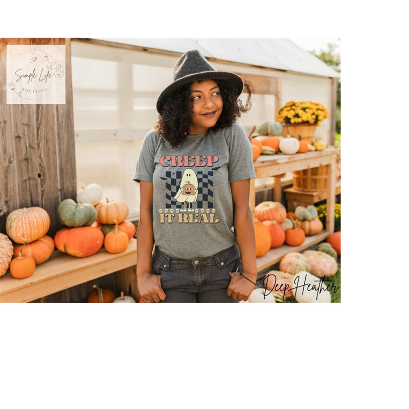 MR-289202314561-creep-it-real-ghost-t-shirt-retro-halloween-shirt-vintage-deep-heather.jpg