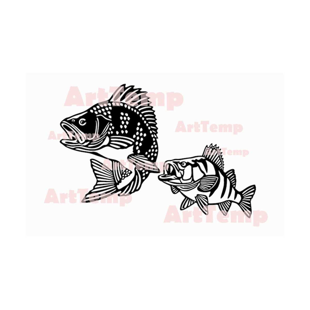 MR-289202314564-grouper-fish-svg-fish-dxf-cut-file-svg-for-cricut-dxf-for-image-1.jpg