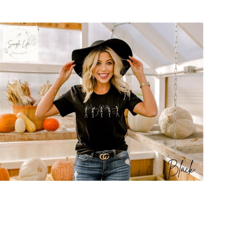 MR-2892023145735-dancing-skeleton-t-shirt-fall-leaves-dancing-skeleton-shirt-black.jpg