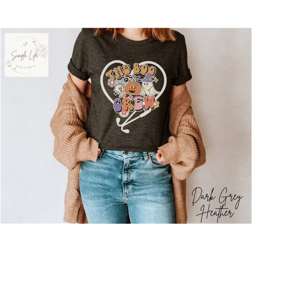 MR-289202314582-retro-boo-crew-nurse-t-shirt-halloween-nurse-shirt-boo-boo-dark-grey-heather.jpg