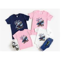 disney cruise t shirt, disney matching group shirt, my first disney 2023 shirt, kids disneyworld tee, disneyland trip te