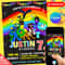 Rainbow_Friends _Invitation_Template .jpg
