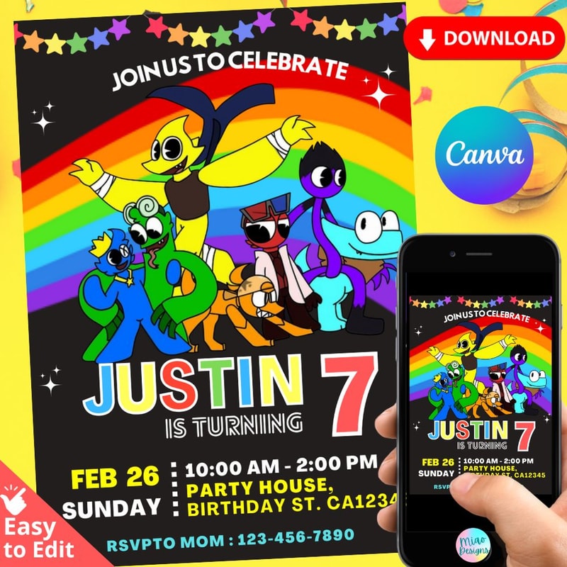 Rainbow_Friends _Invitation_Template .jpg