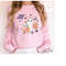 MR-2892023145859-cute-floral-ghost-halloween-sweatshirt-bats-halloween-party-light-pink.jpg