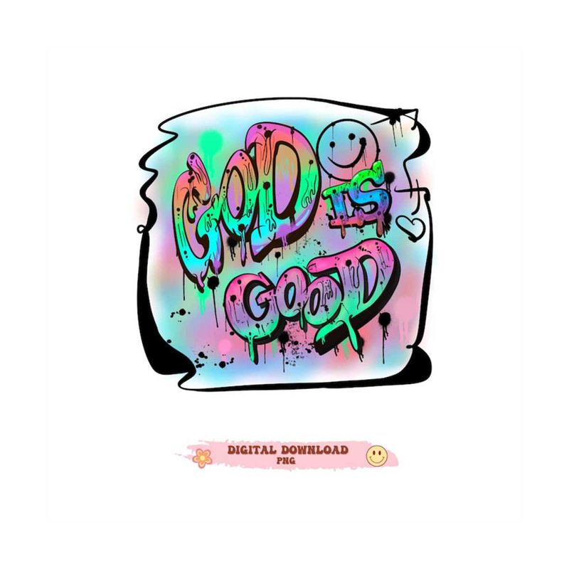 MR-289202315141-graffiti-png-god-is-good-street-art-shirt-jesus-god-lord-faith-shirt-design-christian-art-mom-shirt-teens-shirt-gifts-dad-sweatshirt-clipart.jpg