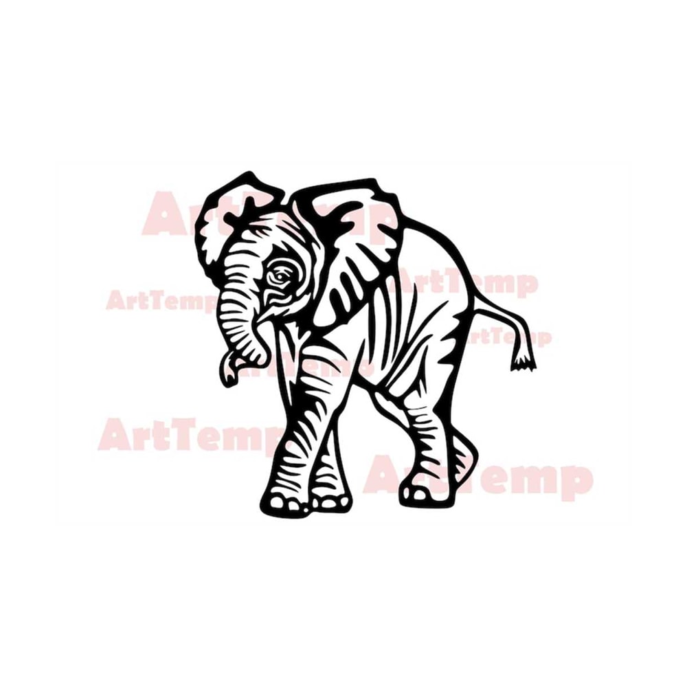 MR-289202315254-baby-elephant-svg-safari-animals-svg-cut-file-svg-for-image-1.jpg